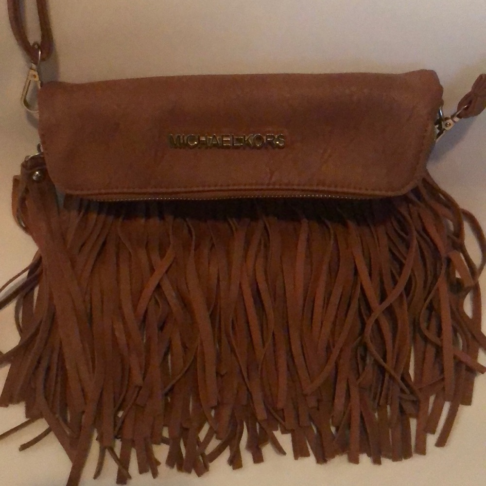 Michael Kors cross body